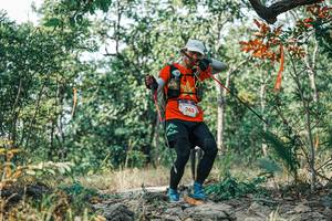 BIB: 
                            <button type="button" onclick="openModal(26080800)" class="btn btn-primary btn-sm float-right btn-popup" data-toggle="modal" data-target=".modal-high-quality">
                        <i class="fas fa-shopping-cart"></i> Add to Cart
                    </button>
                                            <button type="button" onclick="isThisMe(26080800, true)" class="btn btn-success btn-sm float-right btn-popup btn-isme hidden" data-toggle="tooltip" data-placement="bottom" title="นี่คือรูปของคุณใช่ไหม คลิกที่นี่เพื่อเอาเข้าอัลบั้ม">
                        <i class="fas fa-plus"></i> Add to album
                    </button>
                    <button type="button" onclick="isThisMe(26080800, false)" class="btn btn-warning btn-sm float-right btn-popup btn-isnotme hidden">
                        <i class="fas fa-ban"></i> Remove from album
                    </button>